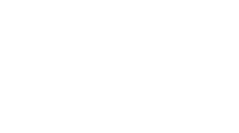 Apetito