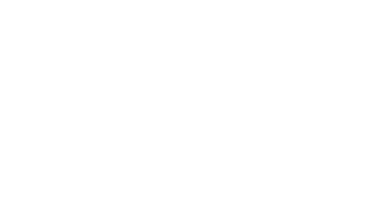 Bovey-Castle