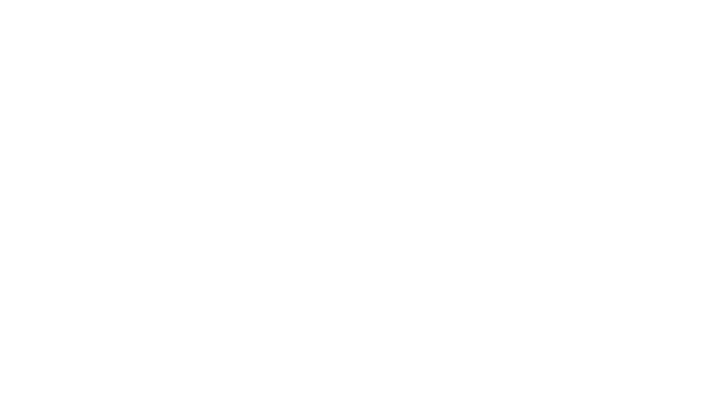 Calendar-Club