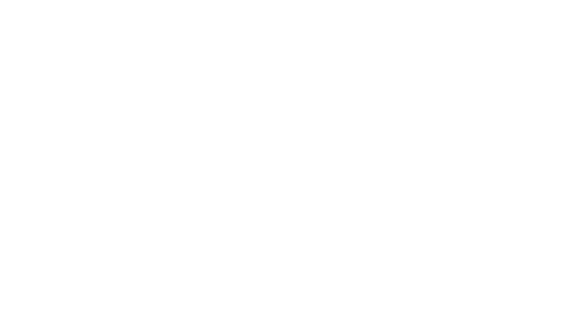 Met-Office