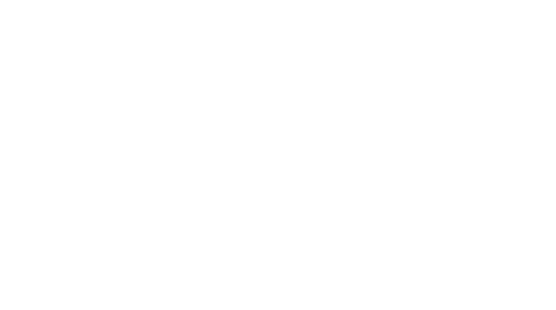 Mole-Country-Stores