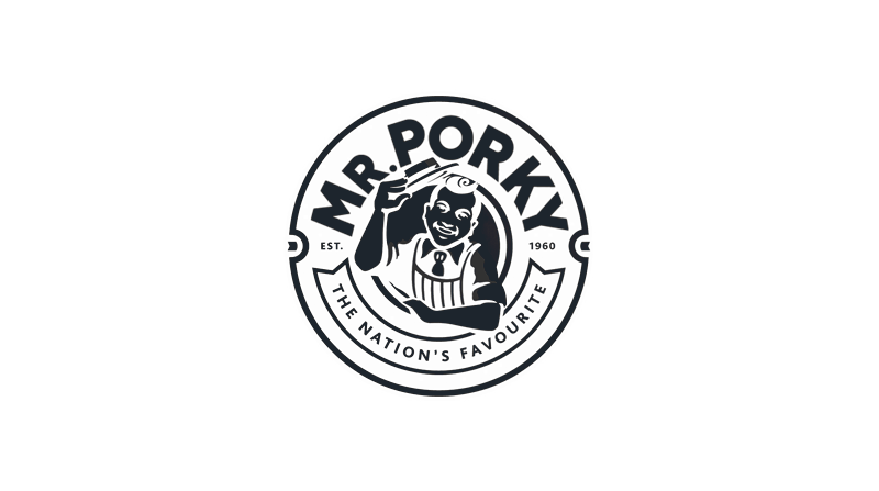 Mr-Porky