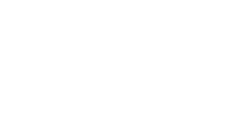 The-Range