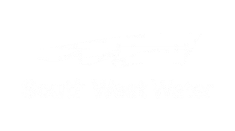 Untitled design (18)