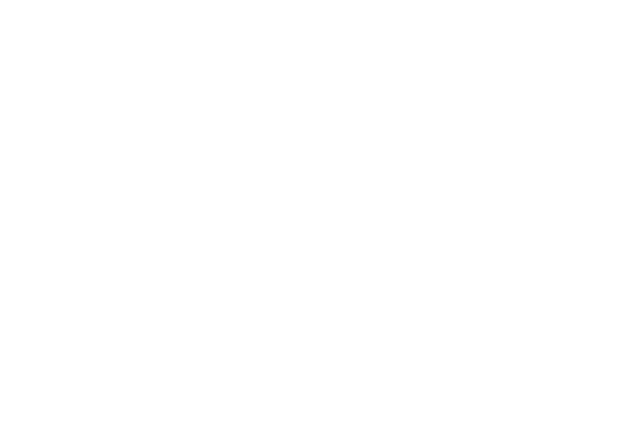 Mercedes-Benz-Logo-PNG-Isolated-File